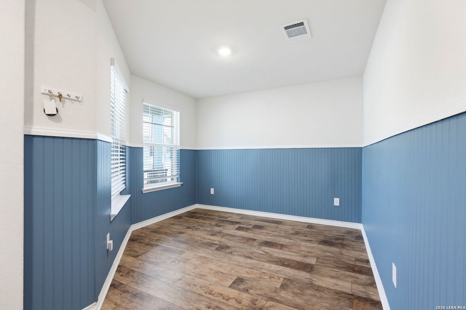 13420 Cadenza Creek San Antonio TX 78252