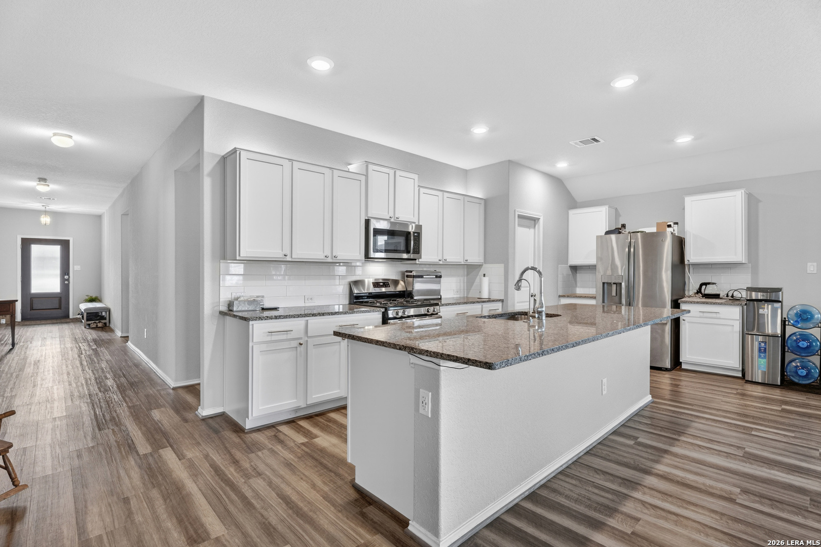 431 Mallow Drive New Braunfels TX 78130
