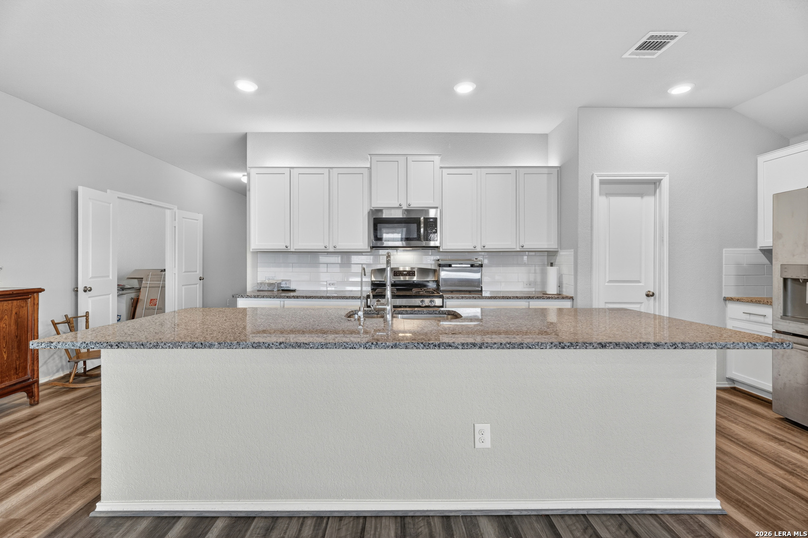 431 Mallow Drive New Braunfels TX 78130