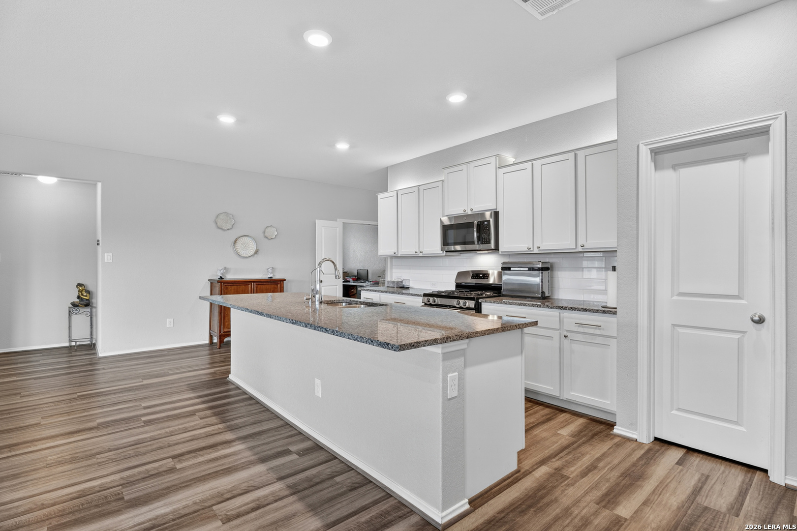 431 Mallow Drive New Braunfels TX 78130