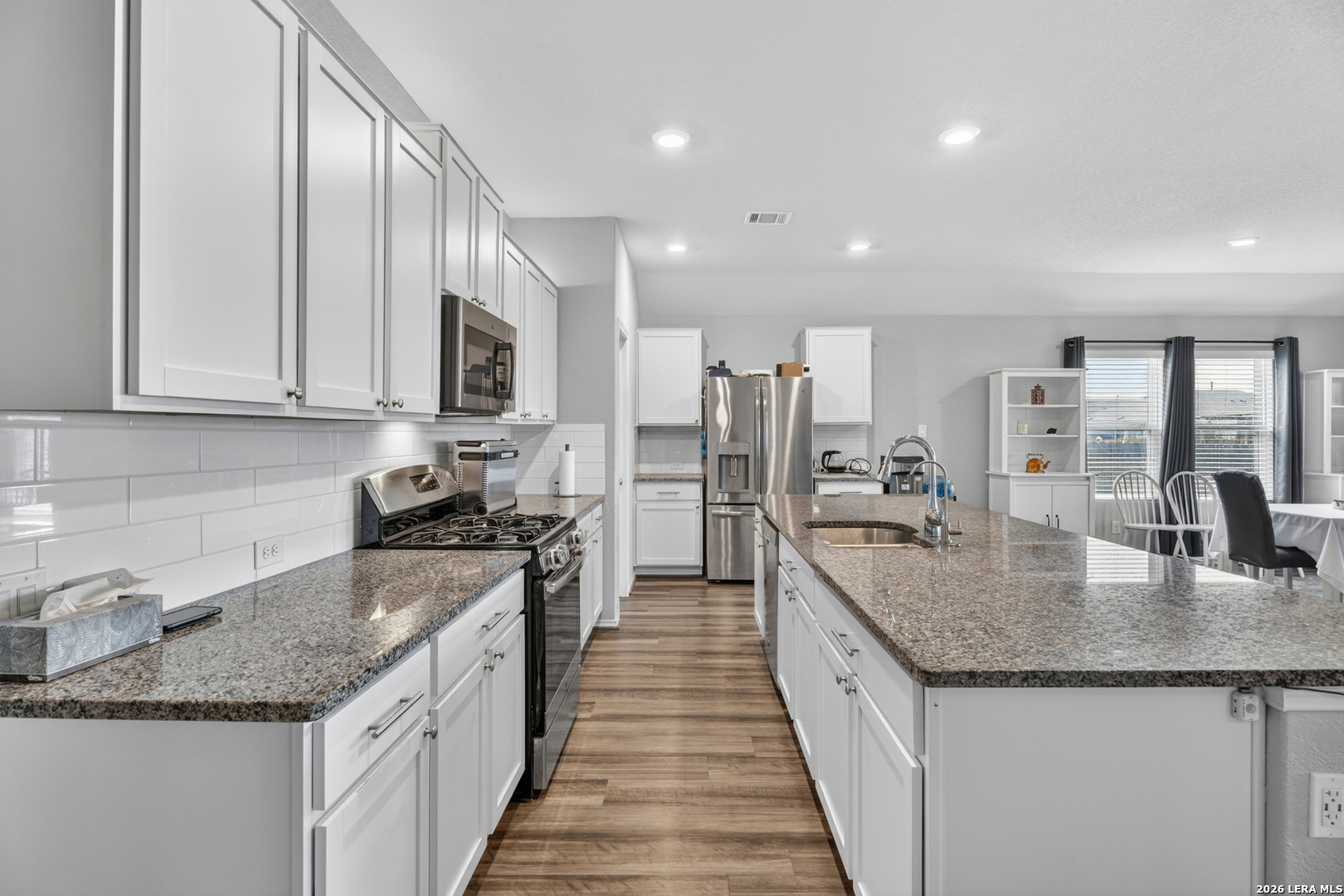 431 Mallow Drive New Braunfels TX 78130