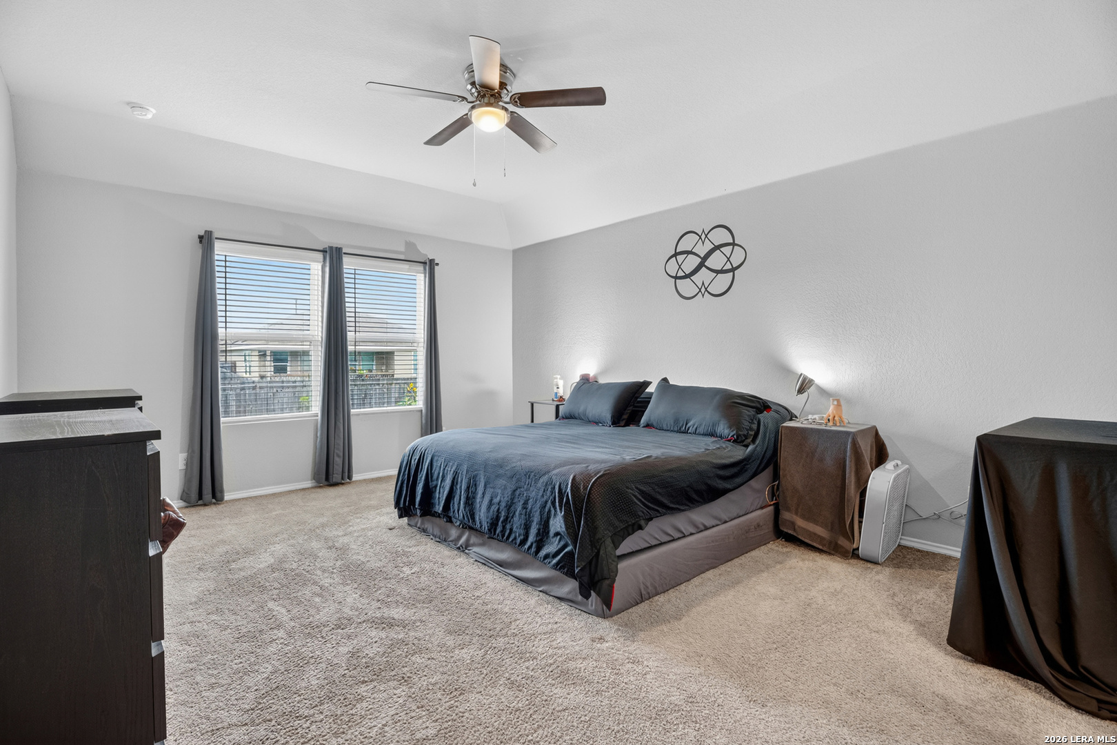 431 Mallow Drive New Braunfels TX 78130