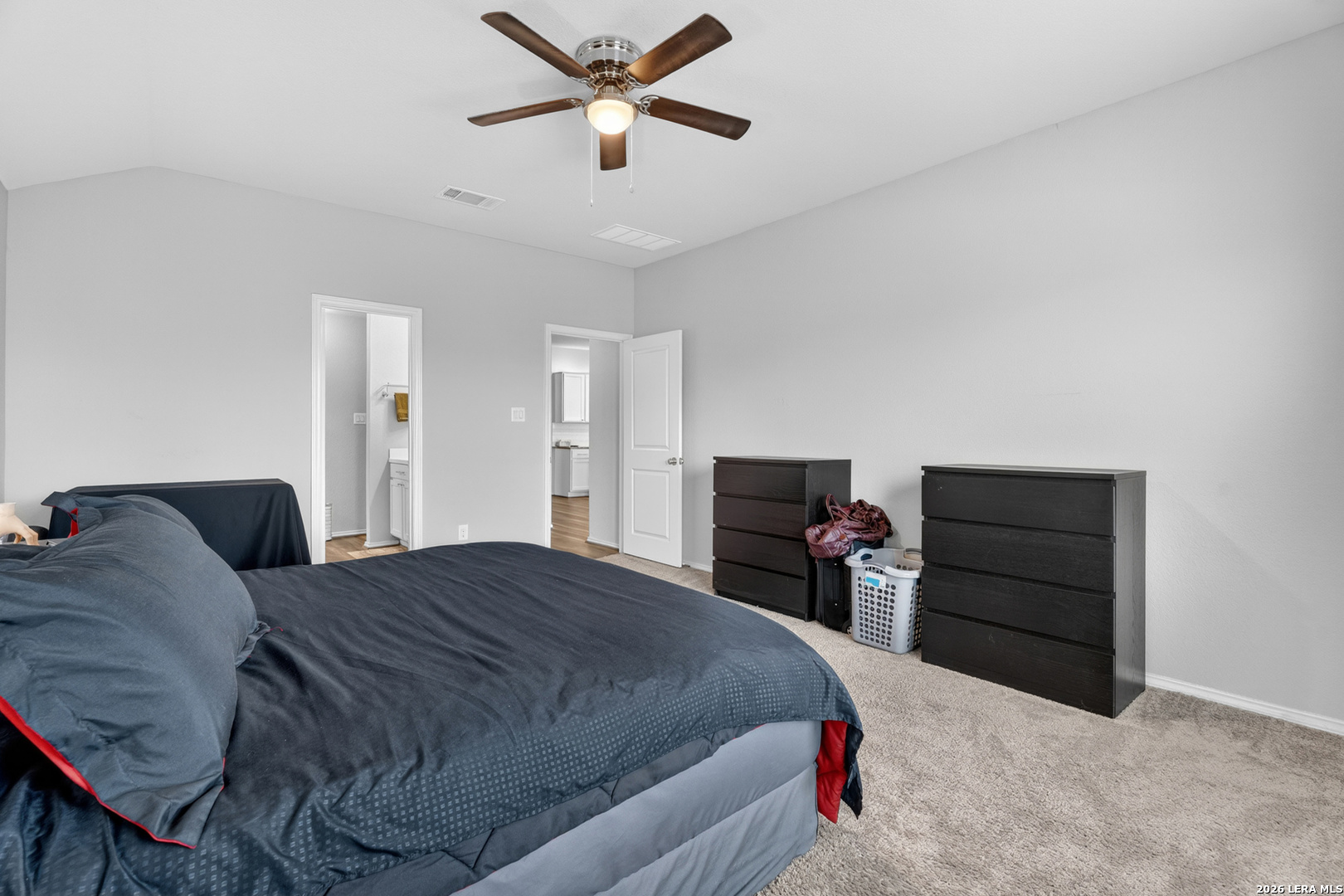 431 Mallow Drive New Braunfels TX 78130