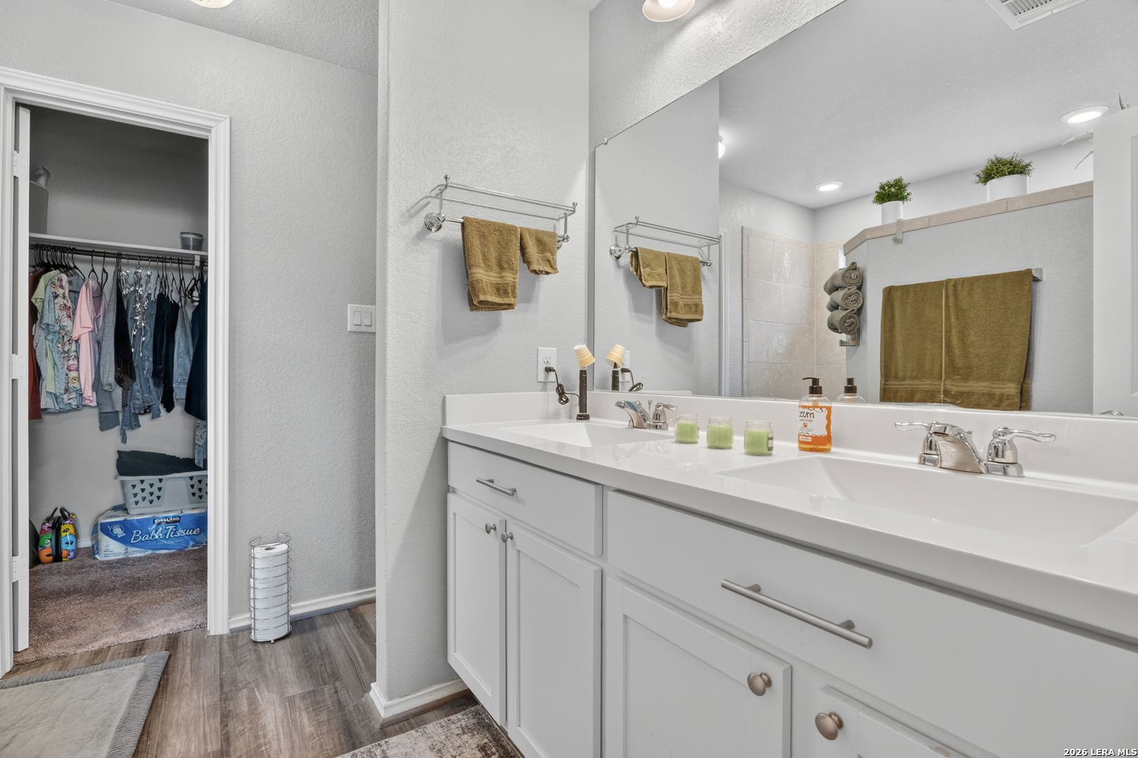 431 Mallow Drive New Braunfels TX 78130