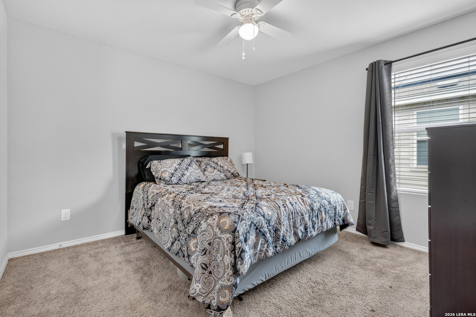 431 Mallow Drive New Braunfels TX 78130