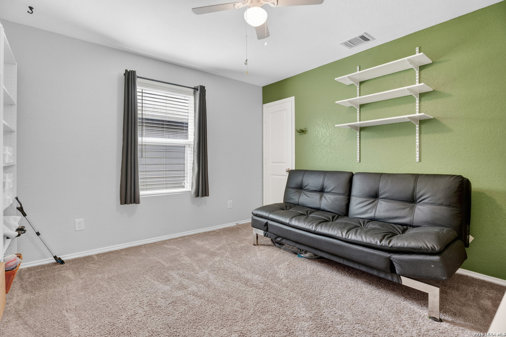 431 Mallow Drive New Braunfels TX 78130