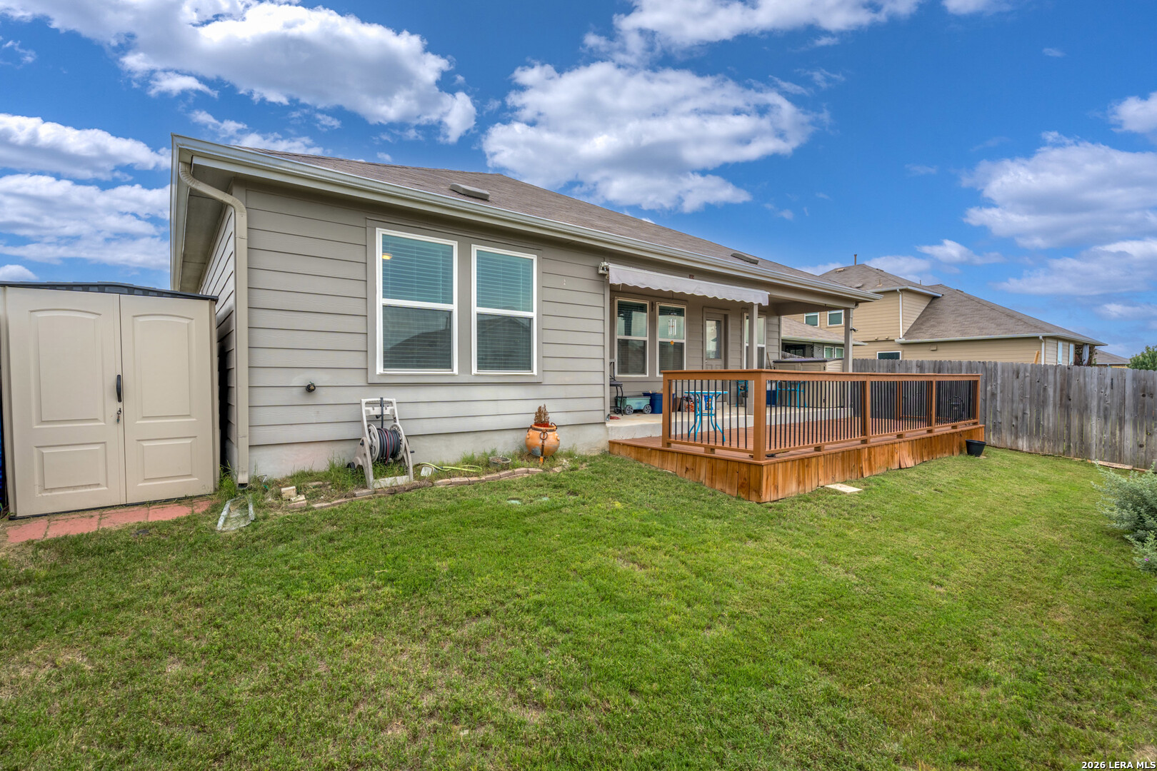 431 Mallow Drive New Braunfels TX 78130
