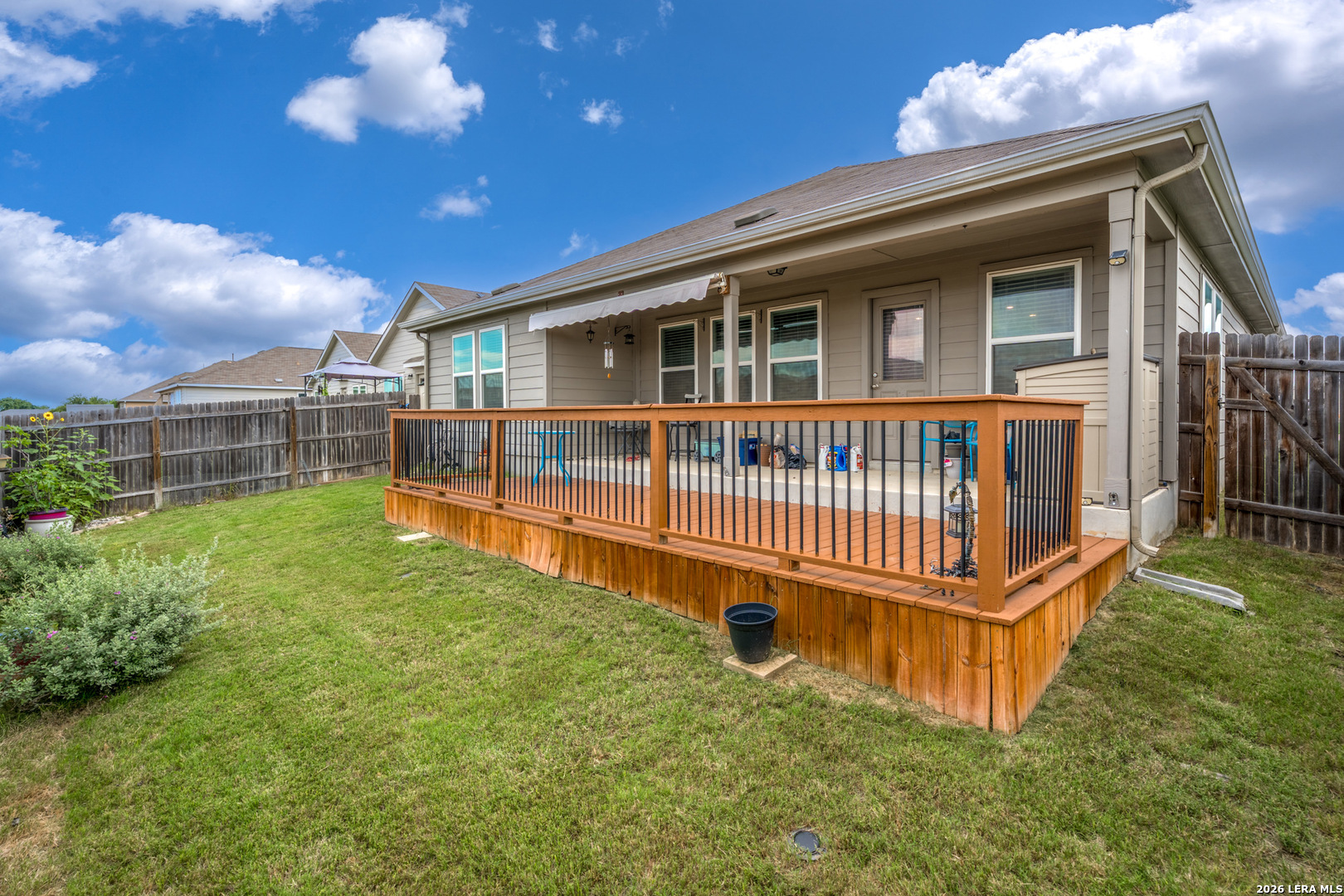 431 Mallow Drive New Braunfels TX 78130