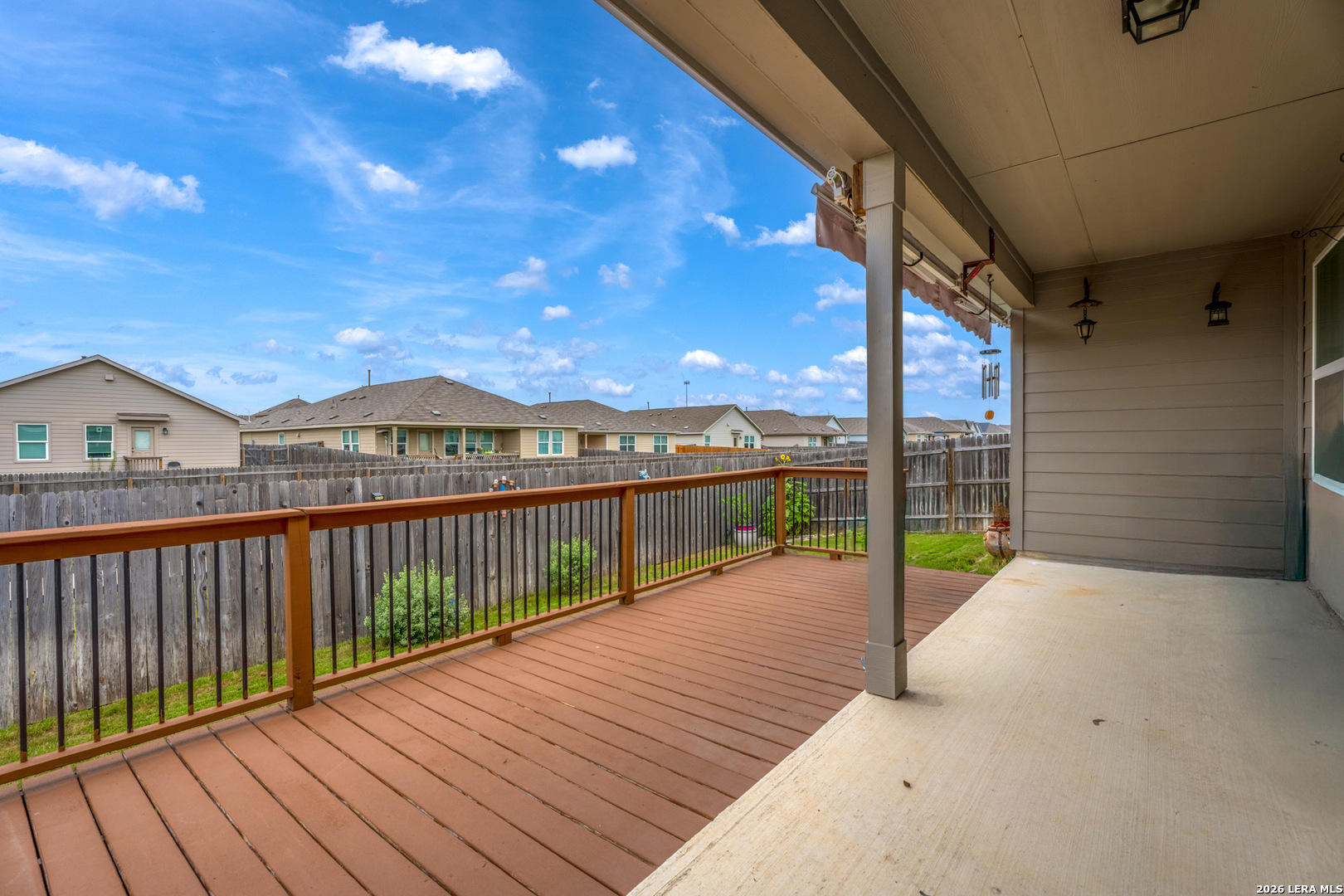 431 Mallow Drive New Braunfels TX 78130