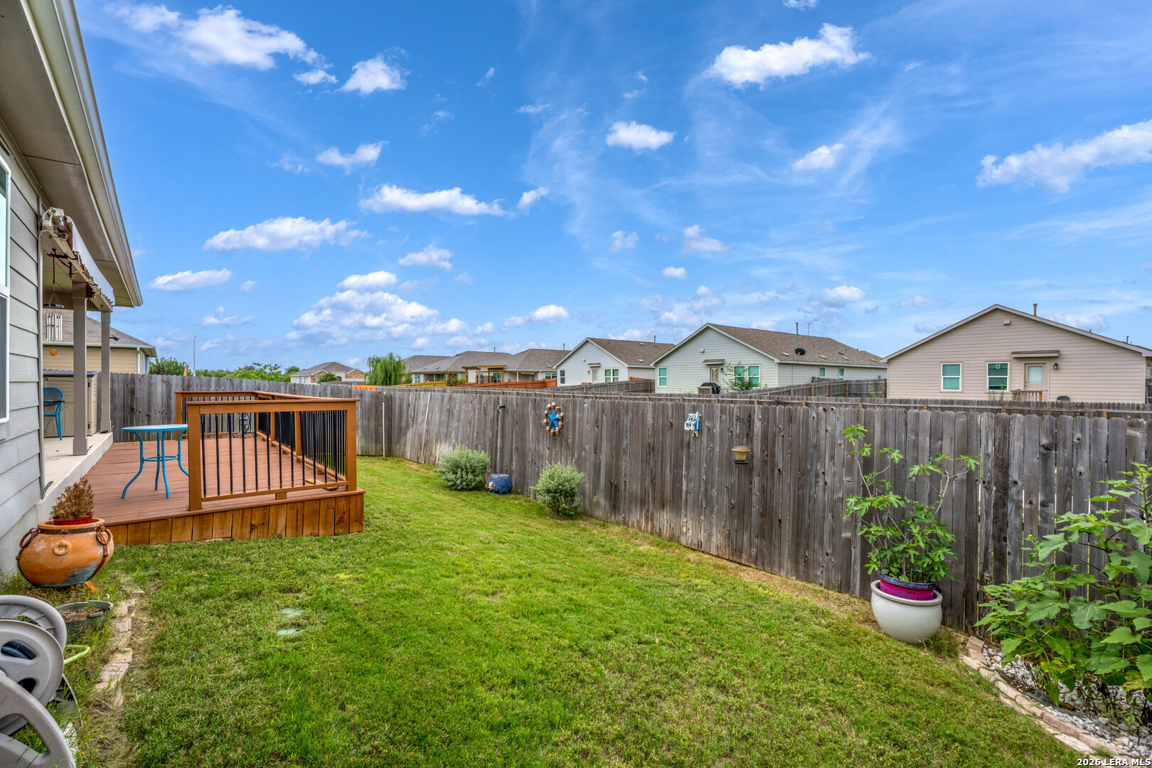431 Mallow Drive New Braunfels TX 78130