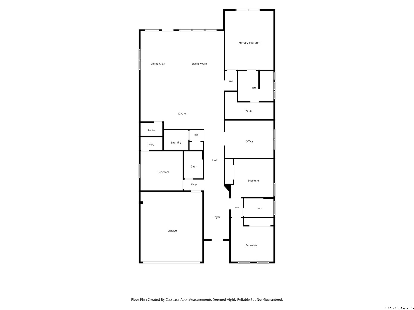 431 Mallow Drive New Braunfels TX 78130