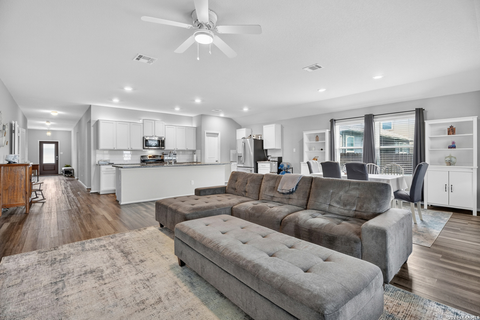 431 Mallow Drive New Braunfels TX 78130