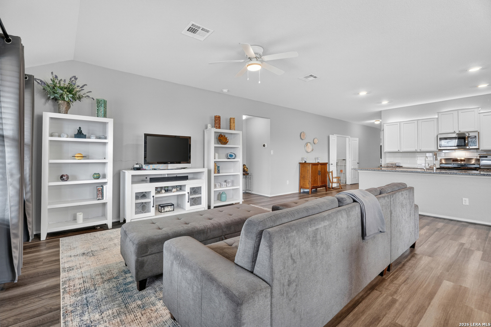 431 Mallow Drive New Braunfels TX 78130