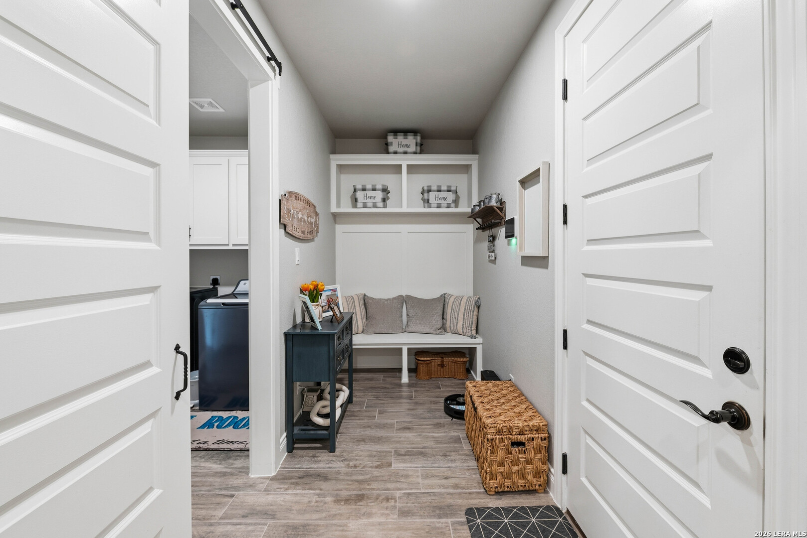 117 Hondo Drive La Vernia TX 78121