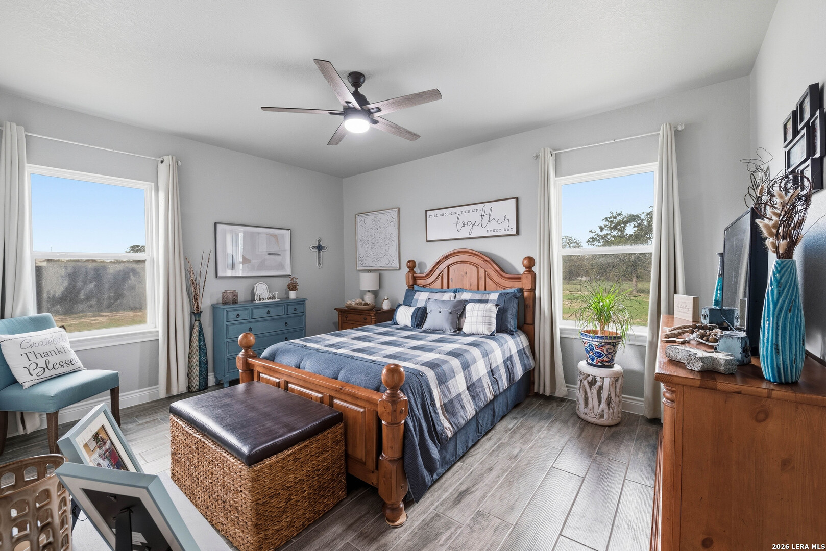 117 Hondo Drive La Vernia TX 78121