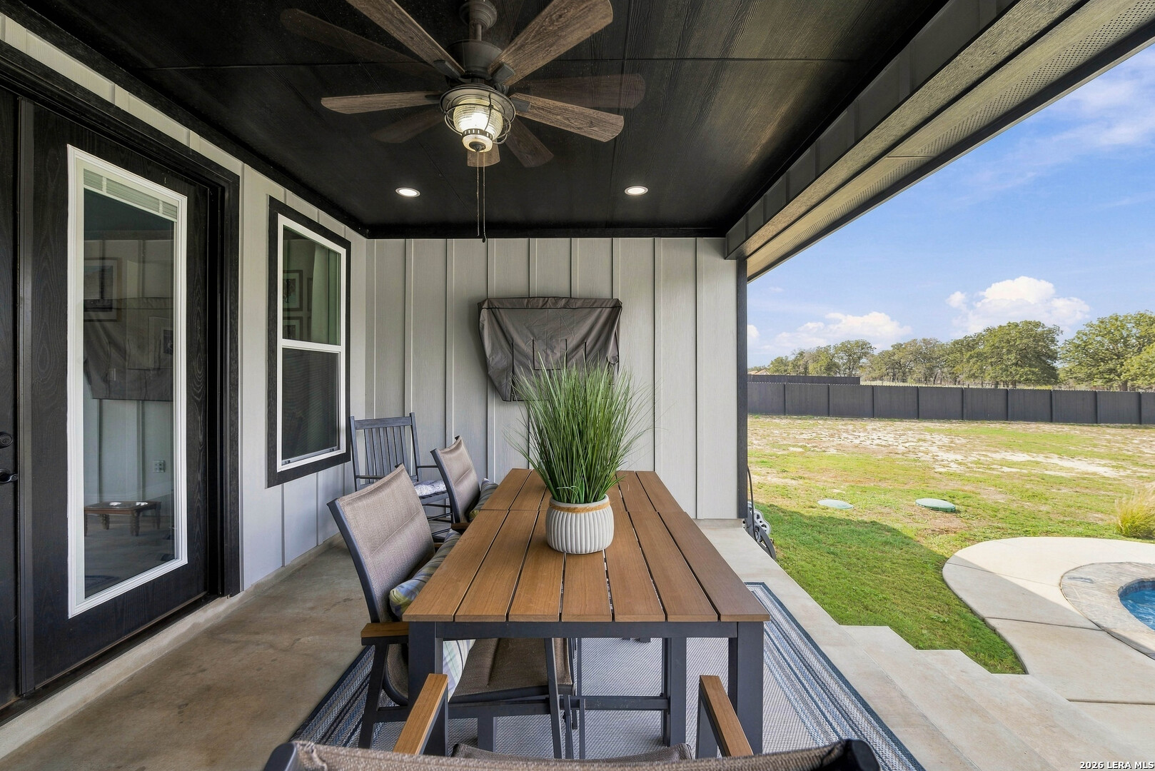 117 Hondo Drive La Vernia TX 78121
