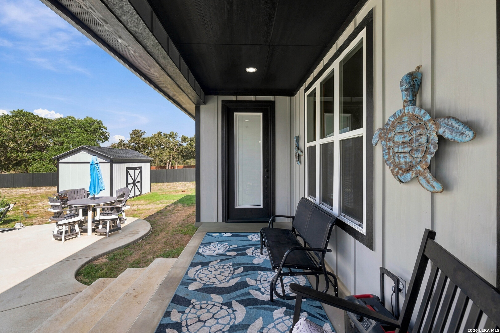 117 Hondo Drive La Vernia TX 78121