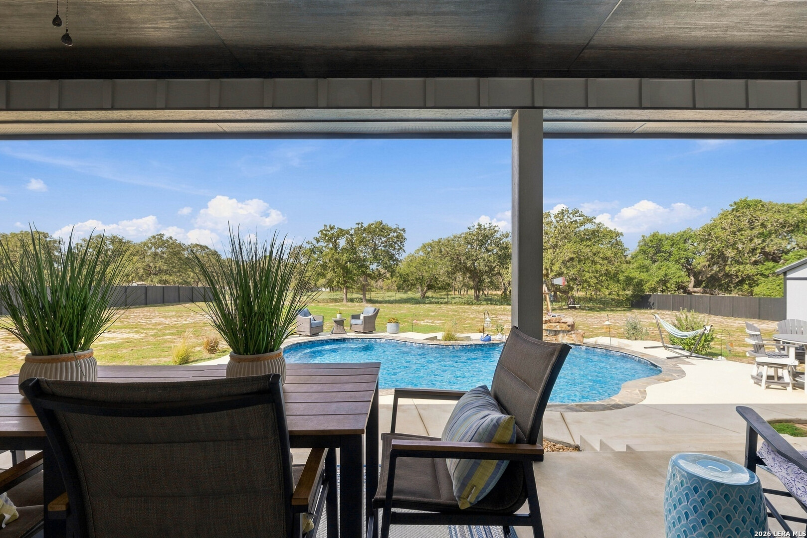117 Hondo Drive La Vernia TX 78121
