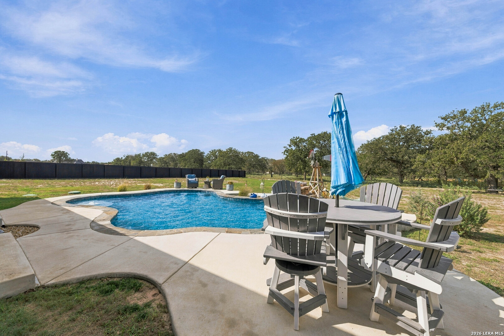 117 Hondo Drive La Vernia TX 78121