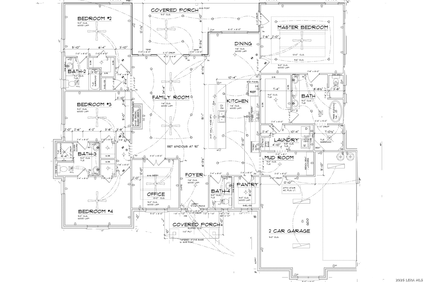 117 Hondo Drive La Vernia TX 78121