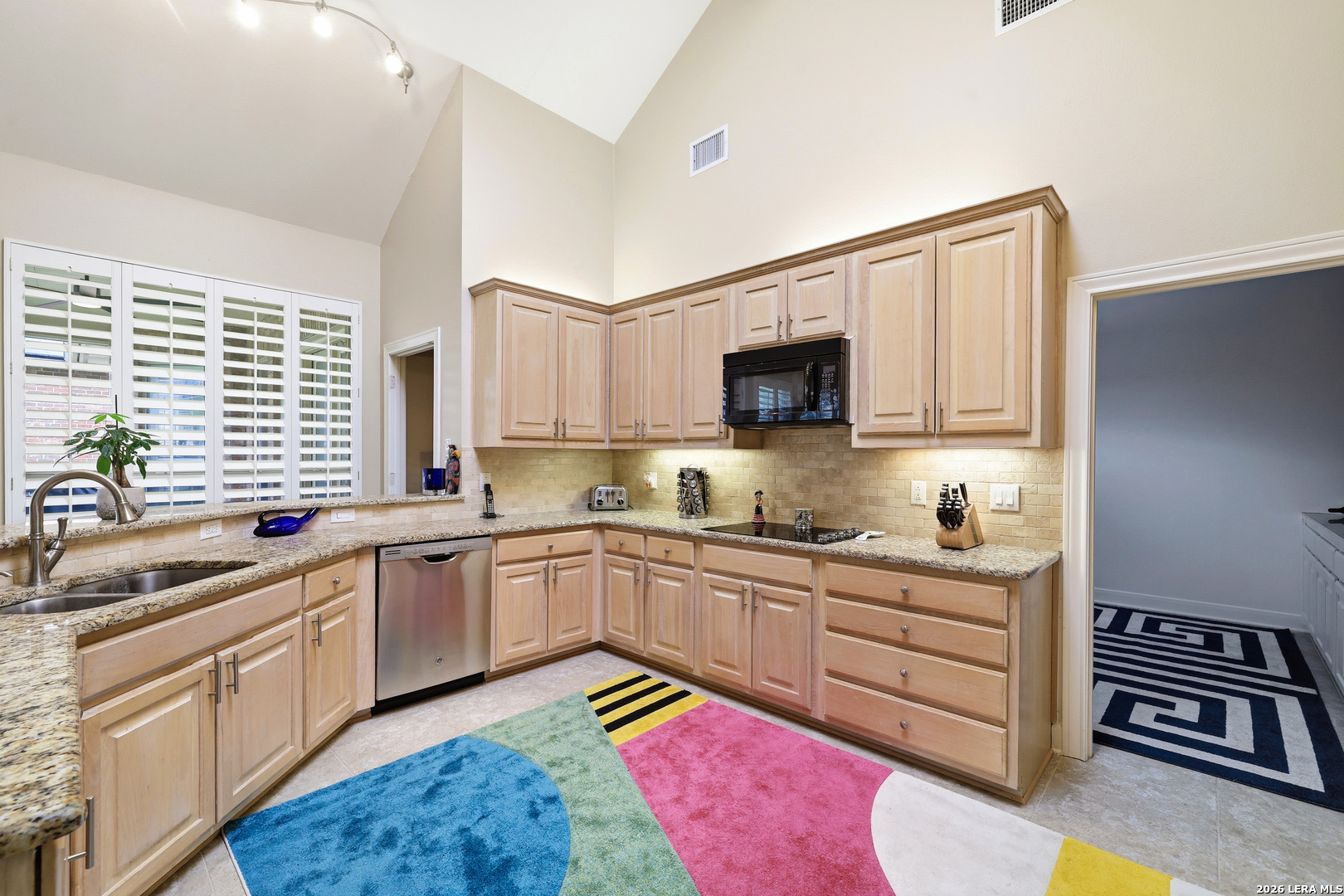 7 Westcourt Lane San Antonio TX 78257