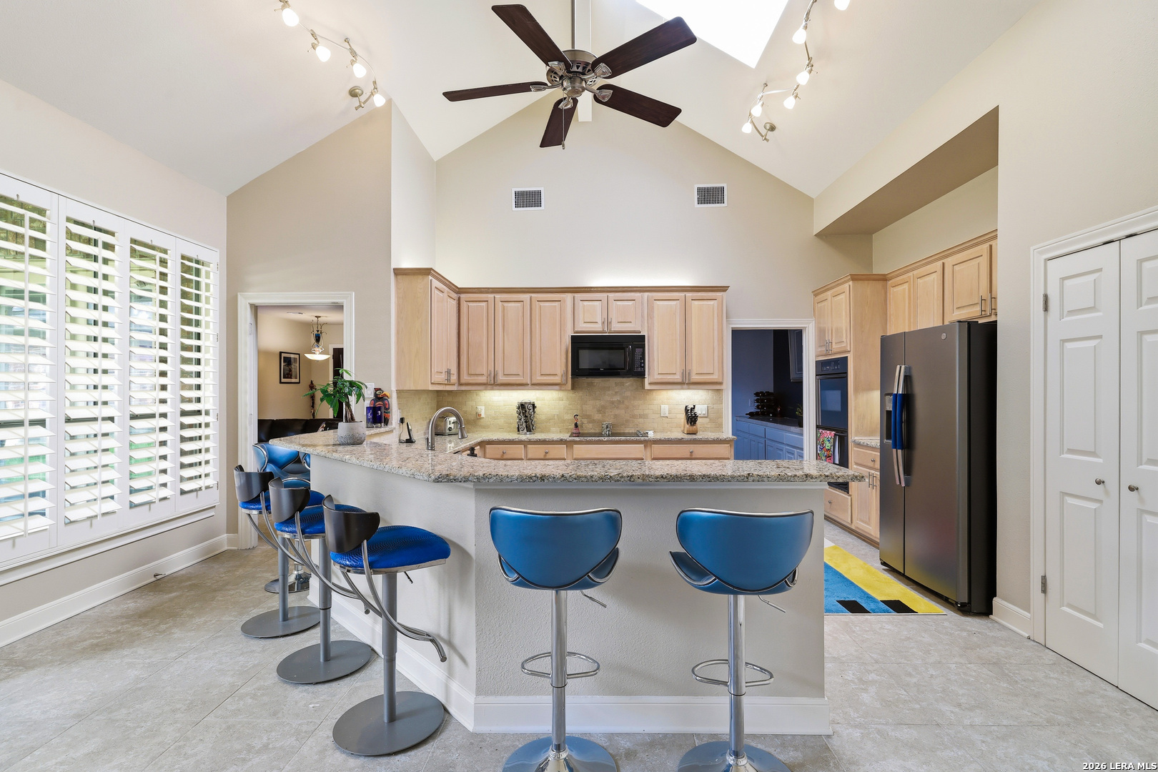 7 Westcourt Lane San Antonio TX 78257