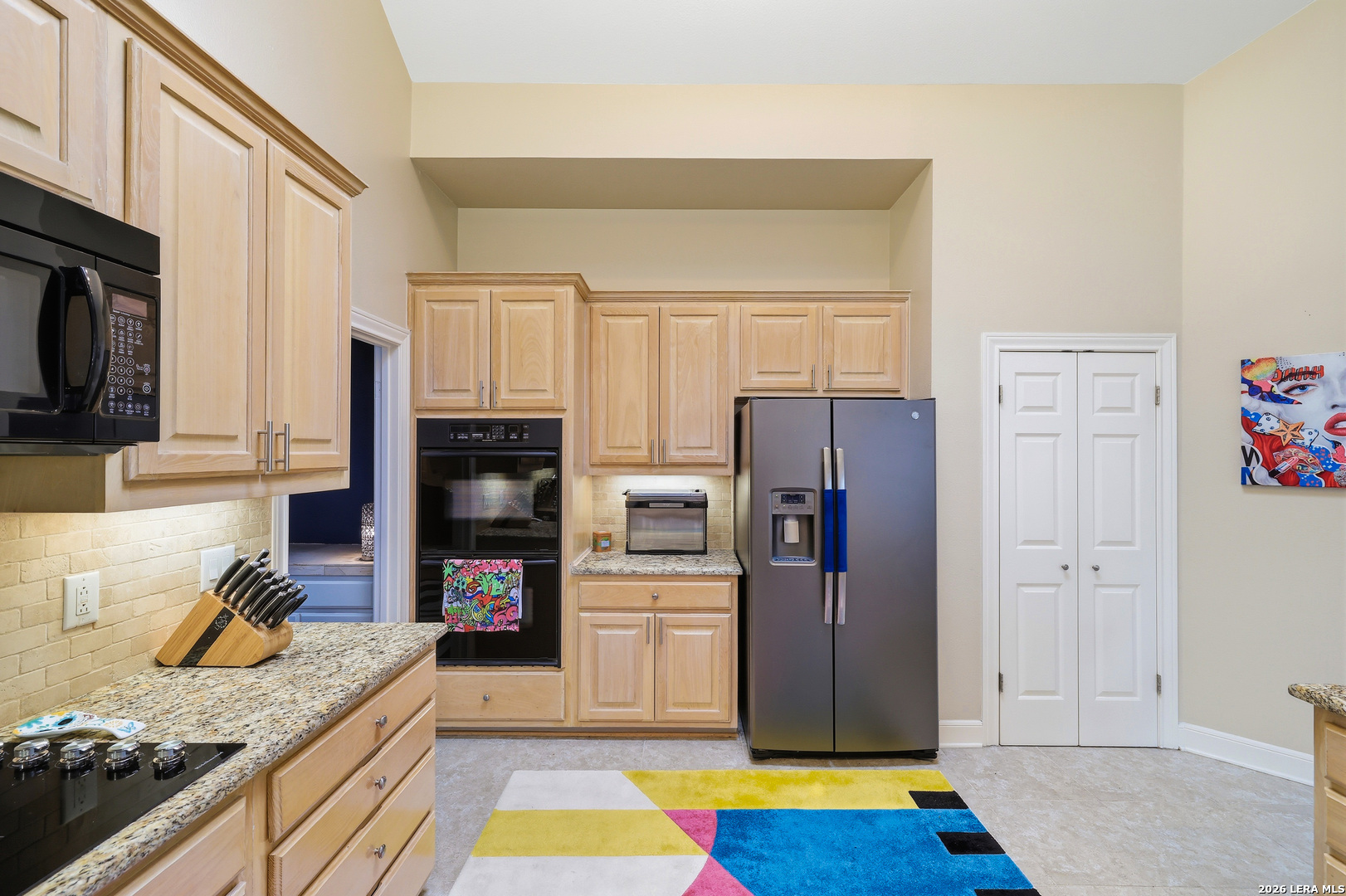 7 Westcourt Lane San Antonio TX 78257