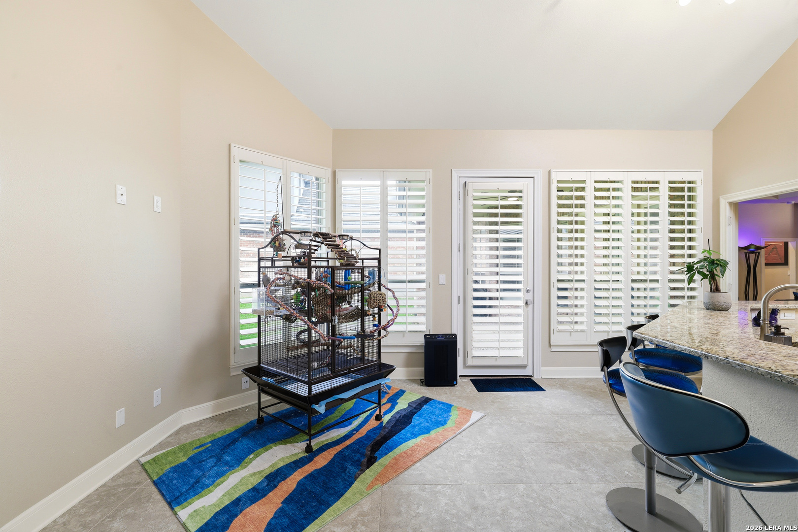 7 Westcourt Lane San Antonio TX 78257