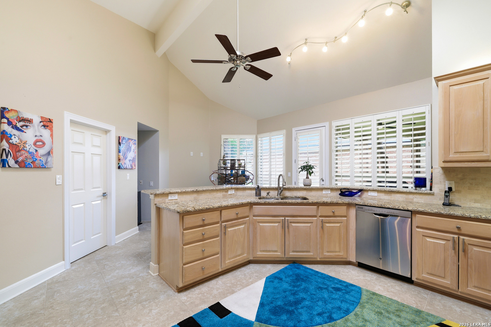 7 Westcourt Lane San Antonio TX 78257