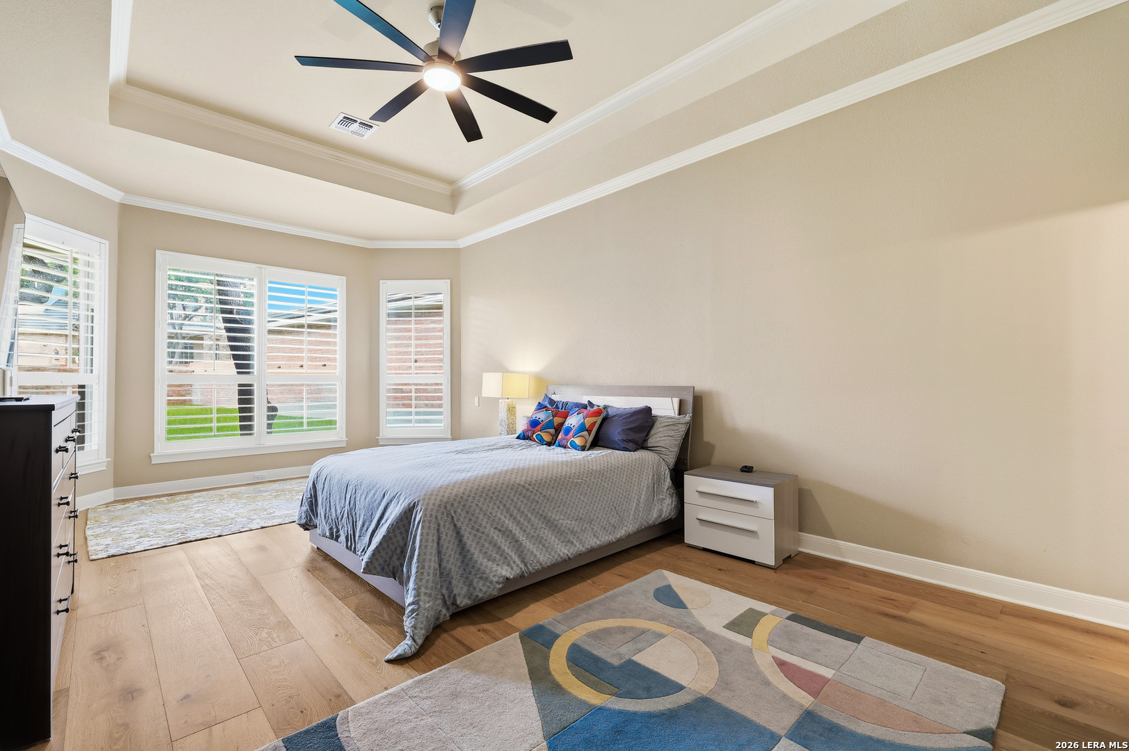 7 Westcourt Lane San Antonio TX 78257