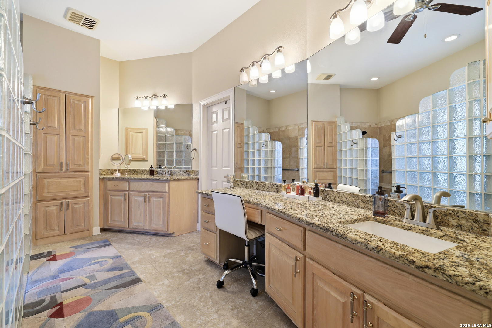 7 Westcourt Lane San Antonio TX 78257