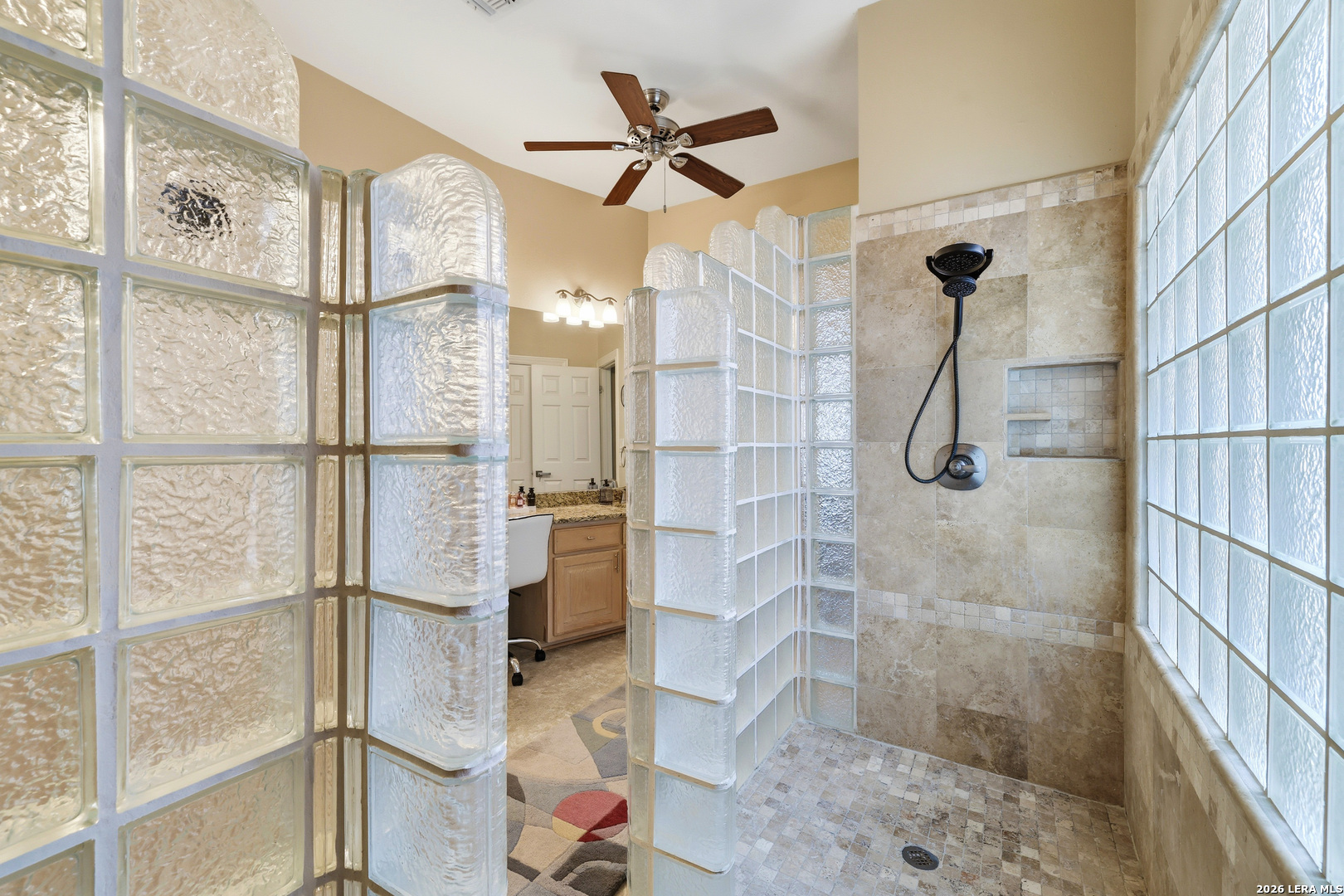 7 Westcourt Lane San Antonio TX 78257