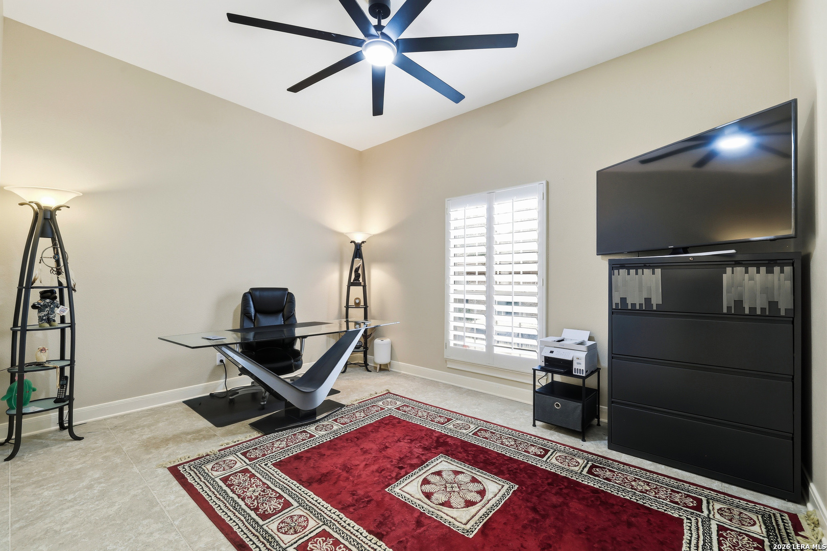 7 Westcourt Lane San Antonio TX 78257