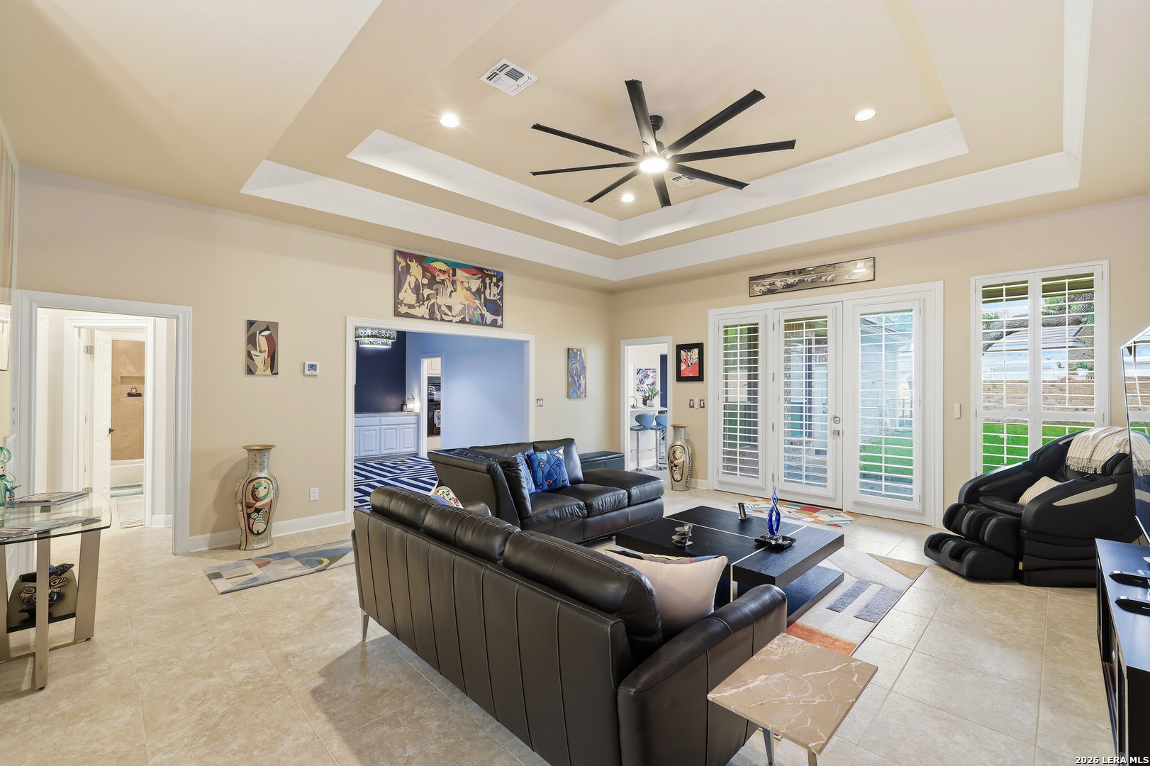 7 Westcourt Lane San Antonio TX 78257