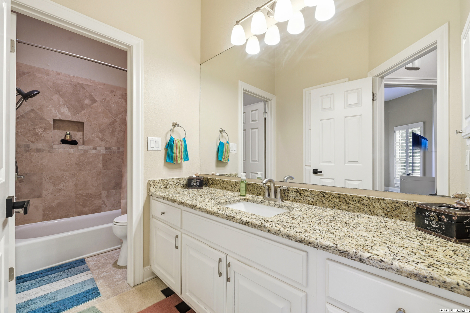 7 Westcourt Lane San Antonio TX 78257