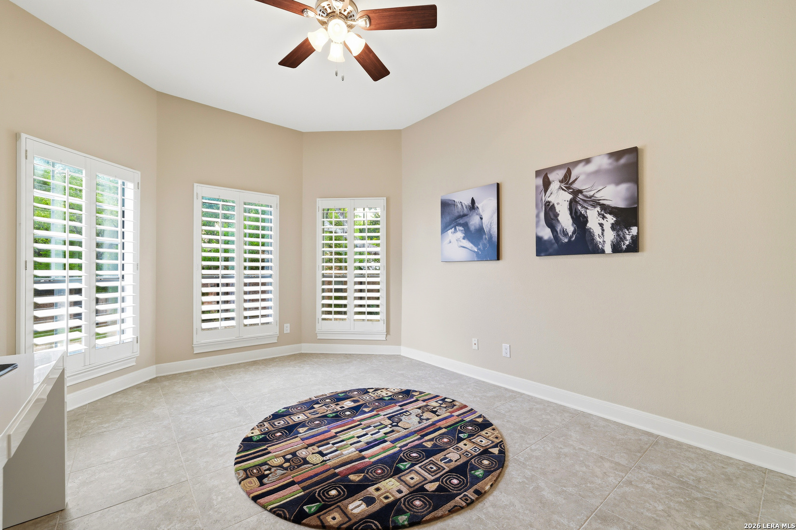 7 Westcourt Lane San Antonio TX 78257