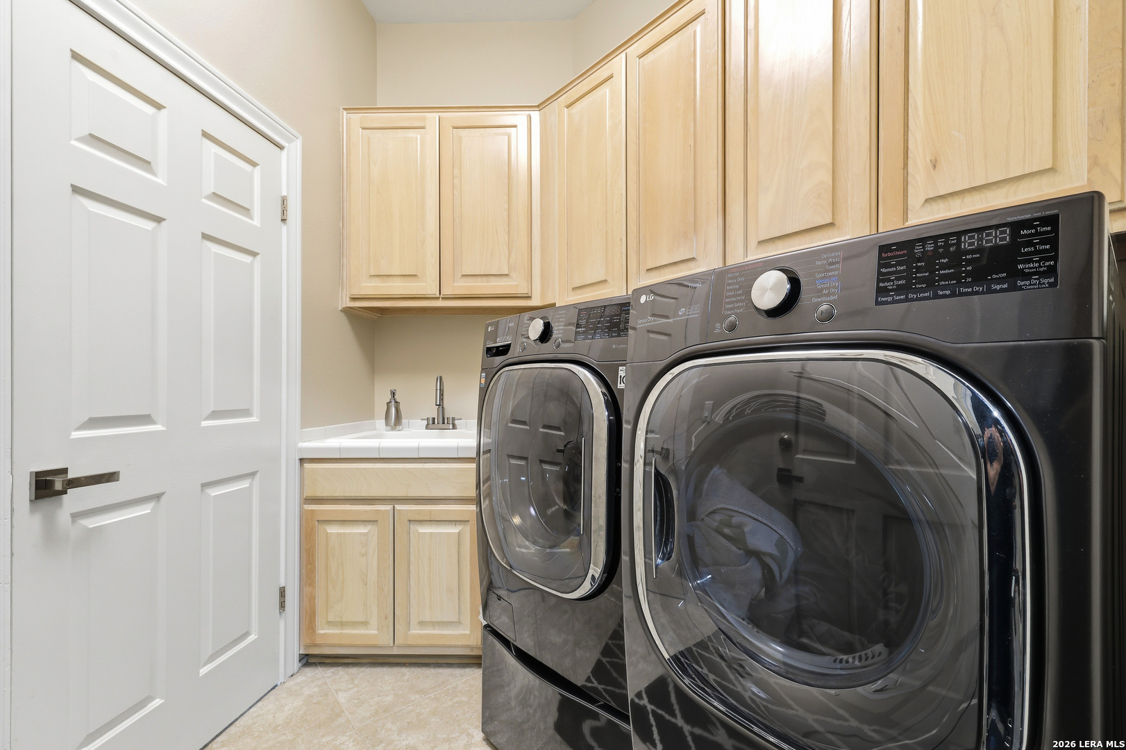 7 Westcourt Lane San Antonio TX 78257