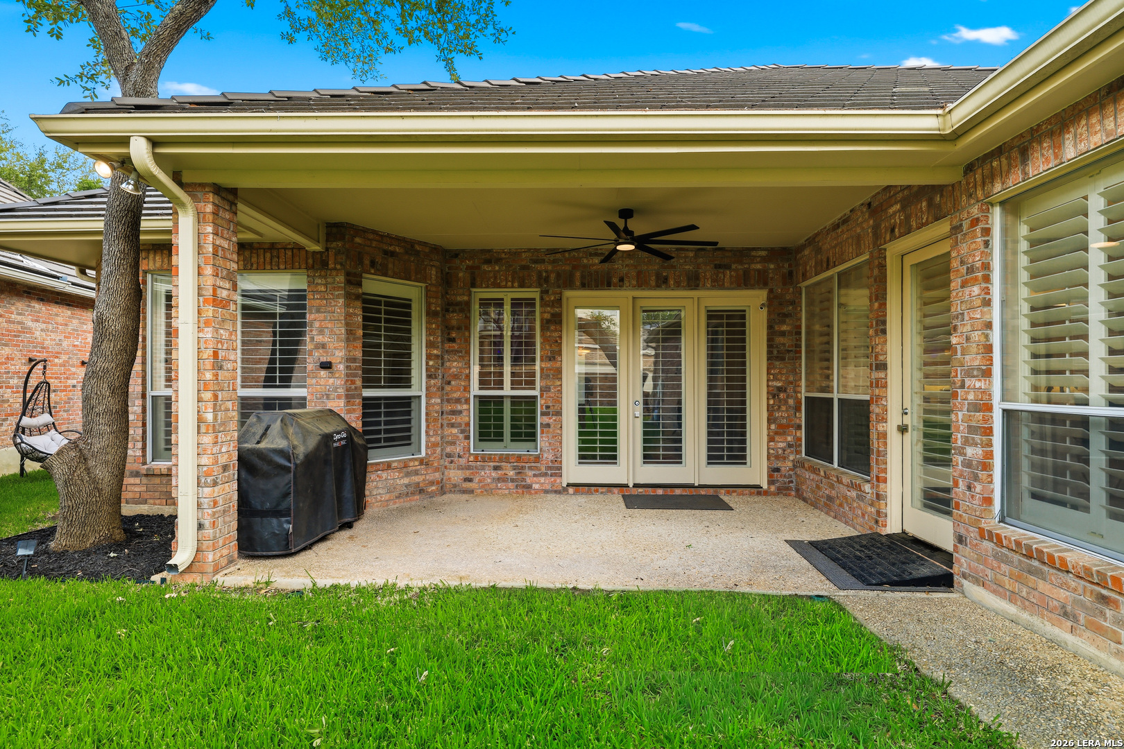 7 Westcourt Lane San Antonio TX 78257