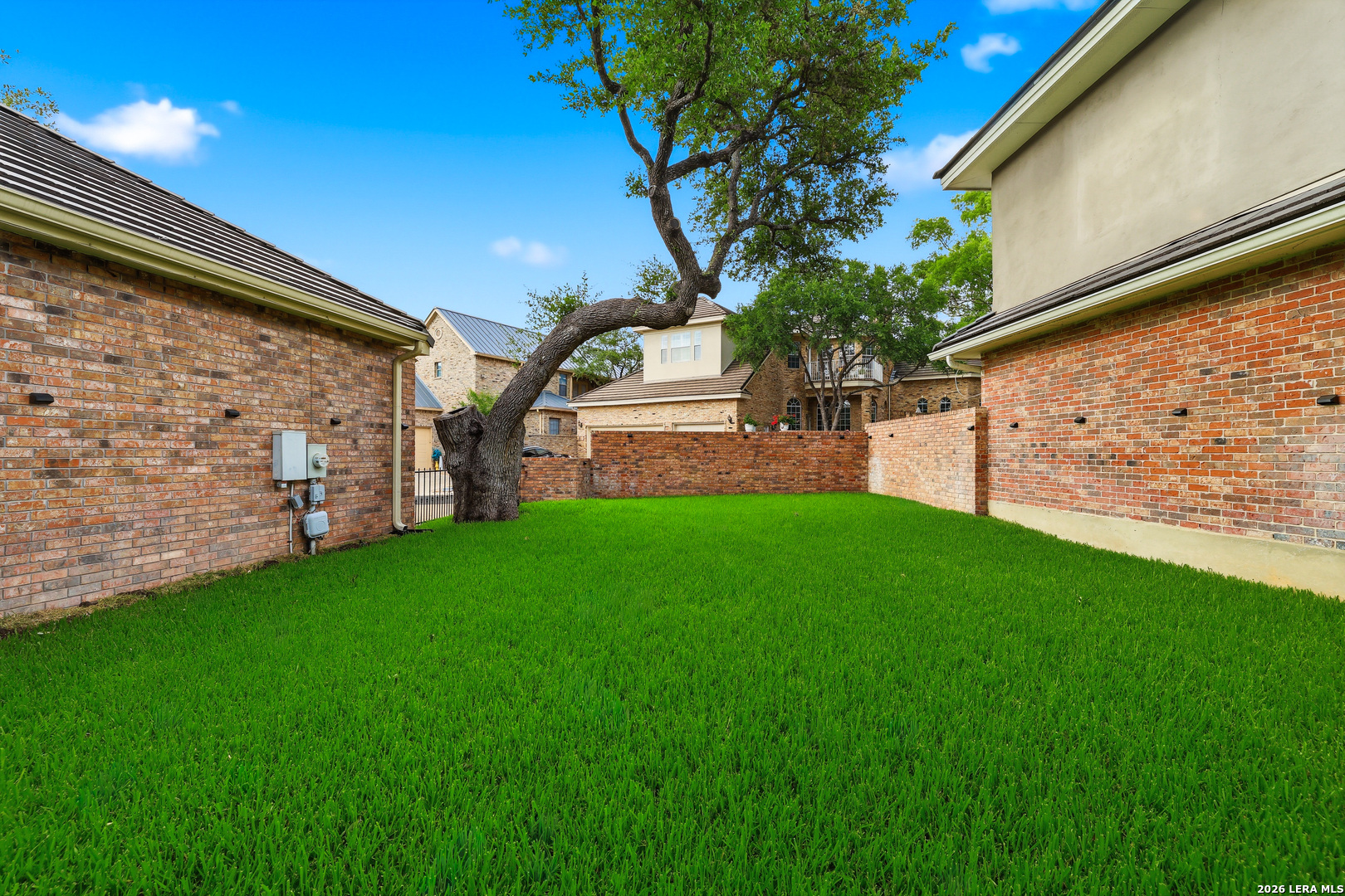 7 Westcourt Lane San Antonio TX 78257