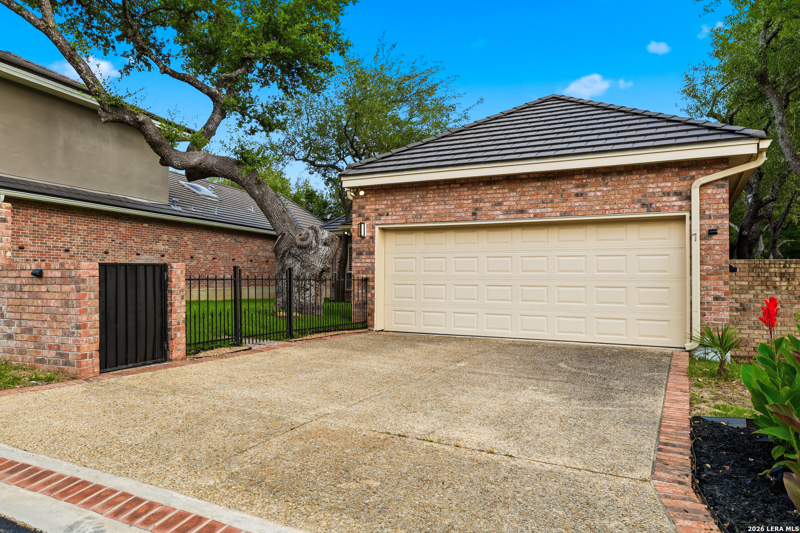 7 Westcourt Lane San Antonio TX 78257