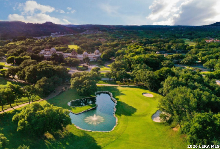 7 Westcourt Lane San Antonio TX 78257