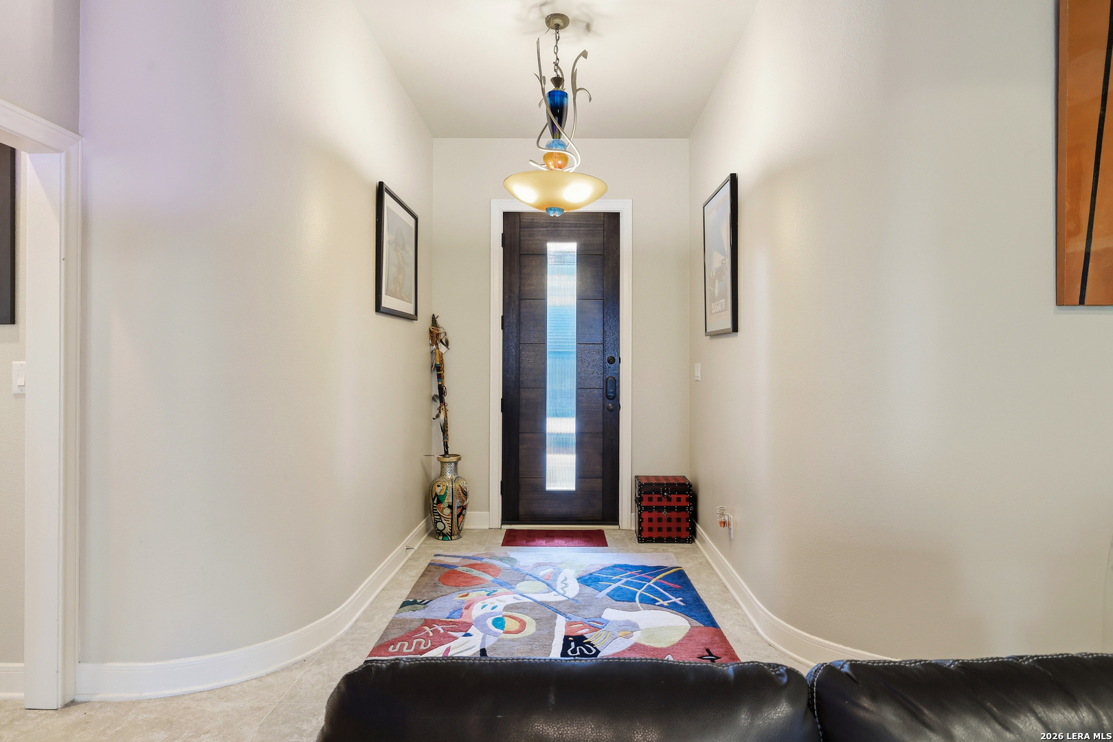 7 Westcourt Lane San Antonio TX 78257