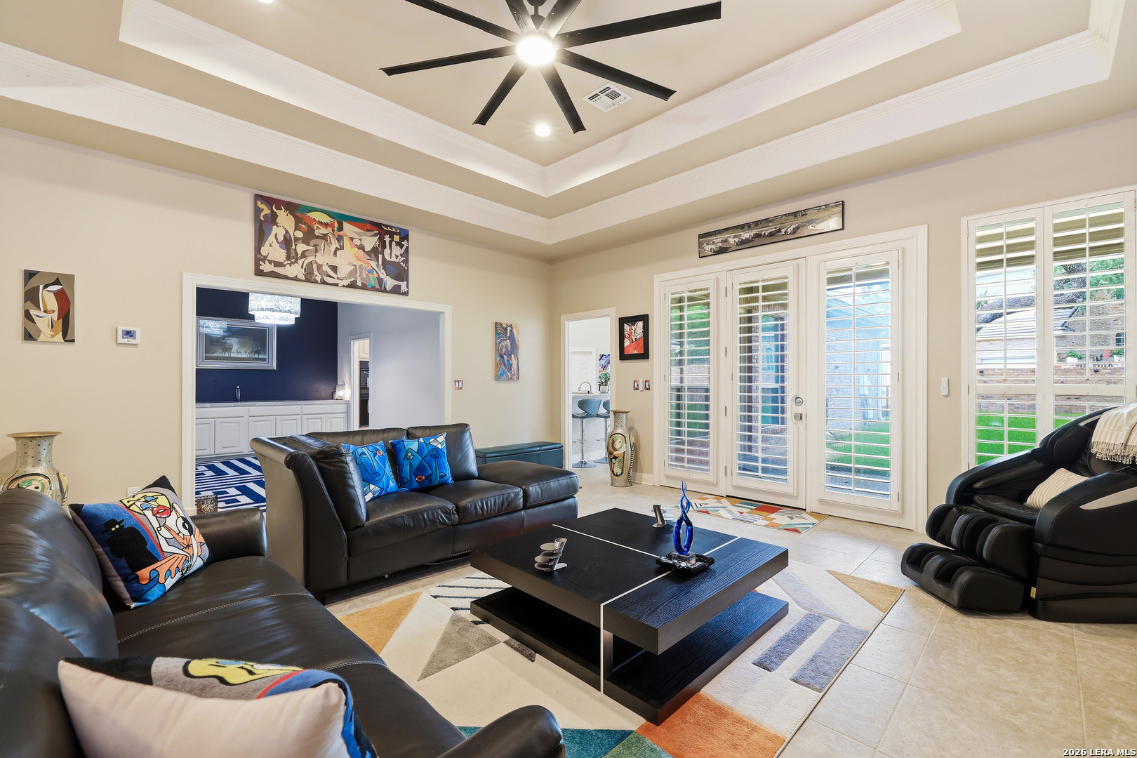 7 Westcourt Lane San Antonio TX 78257