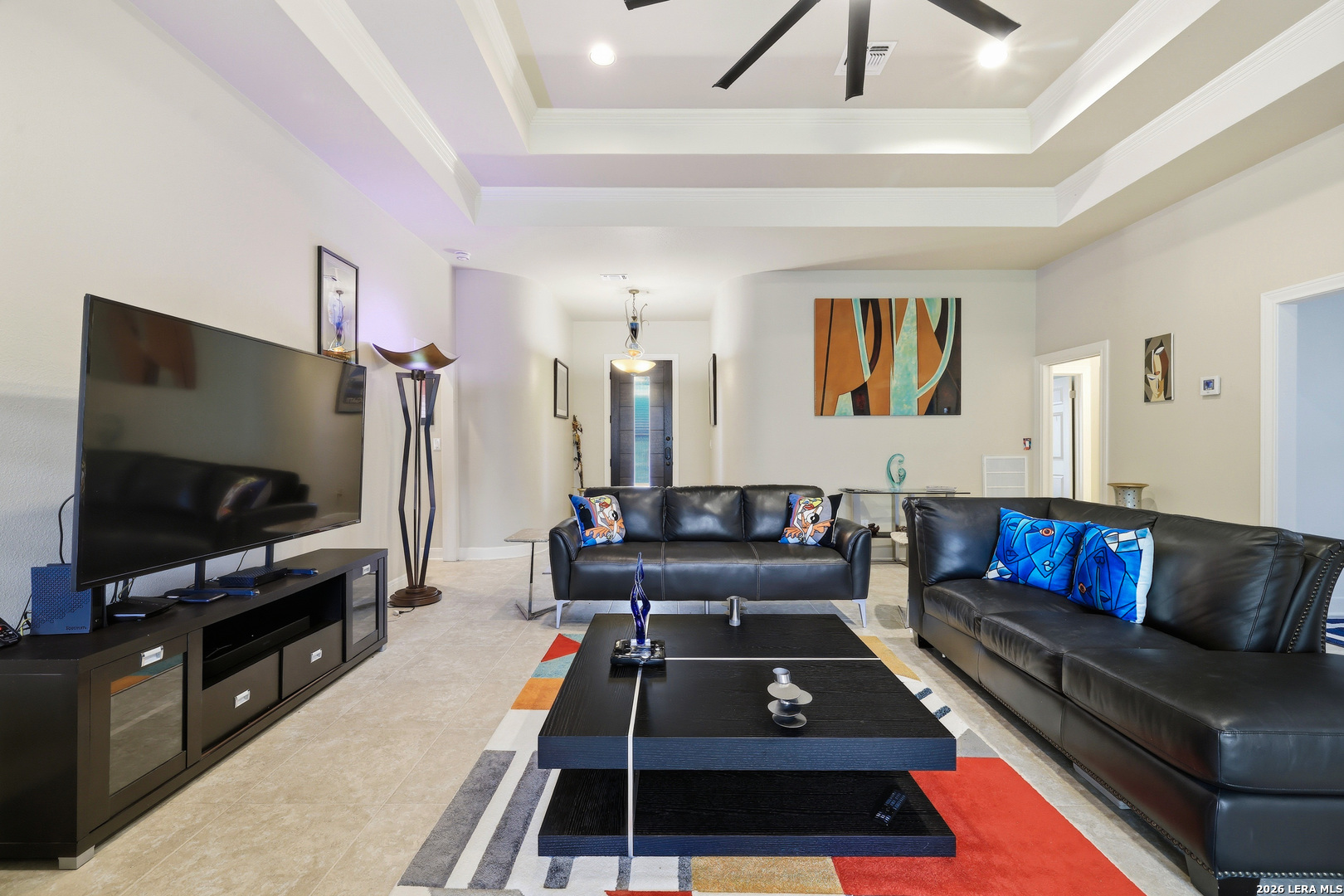 7 Westcourt Lane San Antonio TX 78257