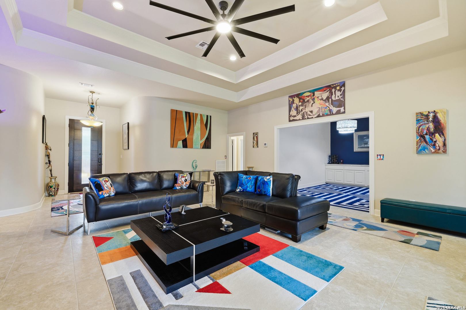 7 Westcourt Lane San Antonio TX 78257