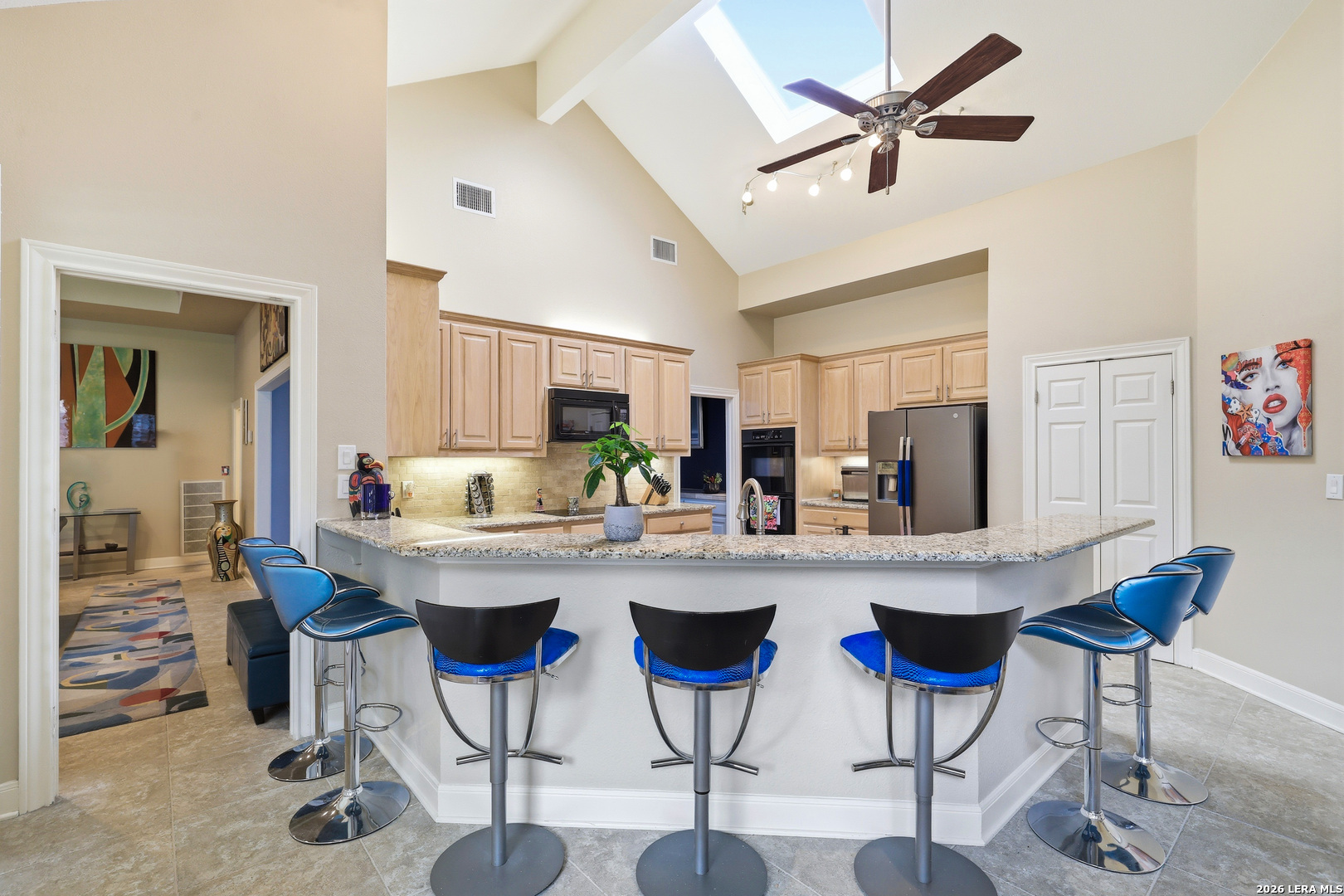 7 Westcourt Lane San Antonio TX 78257