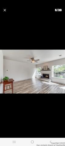 26234 High Timber Pass Street San Antonio TX 78260