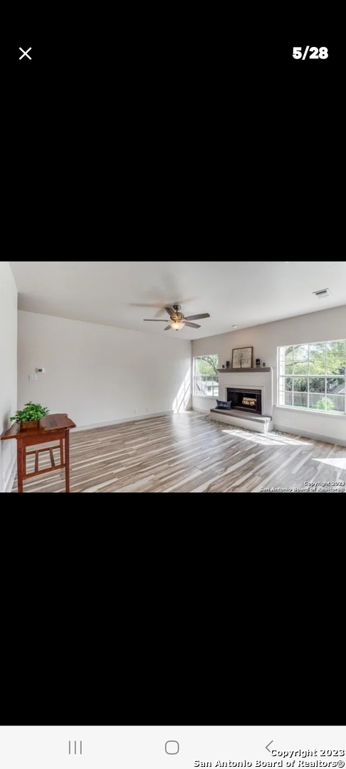 26234 High Timber Pass Street San Antonio TX 78260