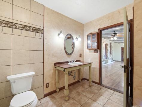 846 Private Road 260 W Mico TX 78056