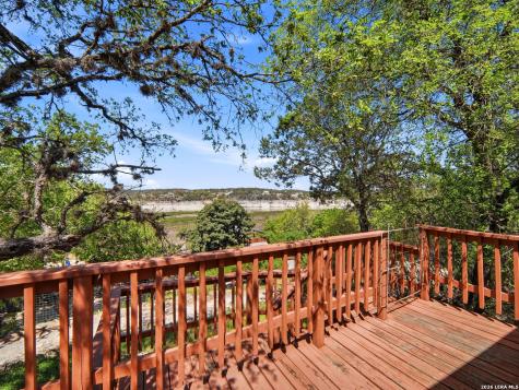 846 Private Road 260 W Mico TX 78056